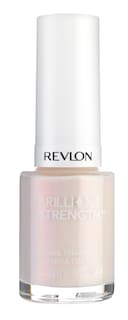 Foto 1 | Esmalte De Uñas Revlon Brilliant Strength Allure 12 Ml - Venta Internacional.