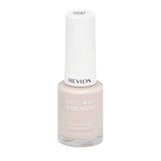 Foto 2 | Esmalte De Uñas Revlon Brilliant Strength Allure 12 Ml - Venta Internacional.