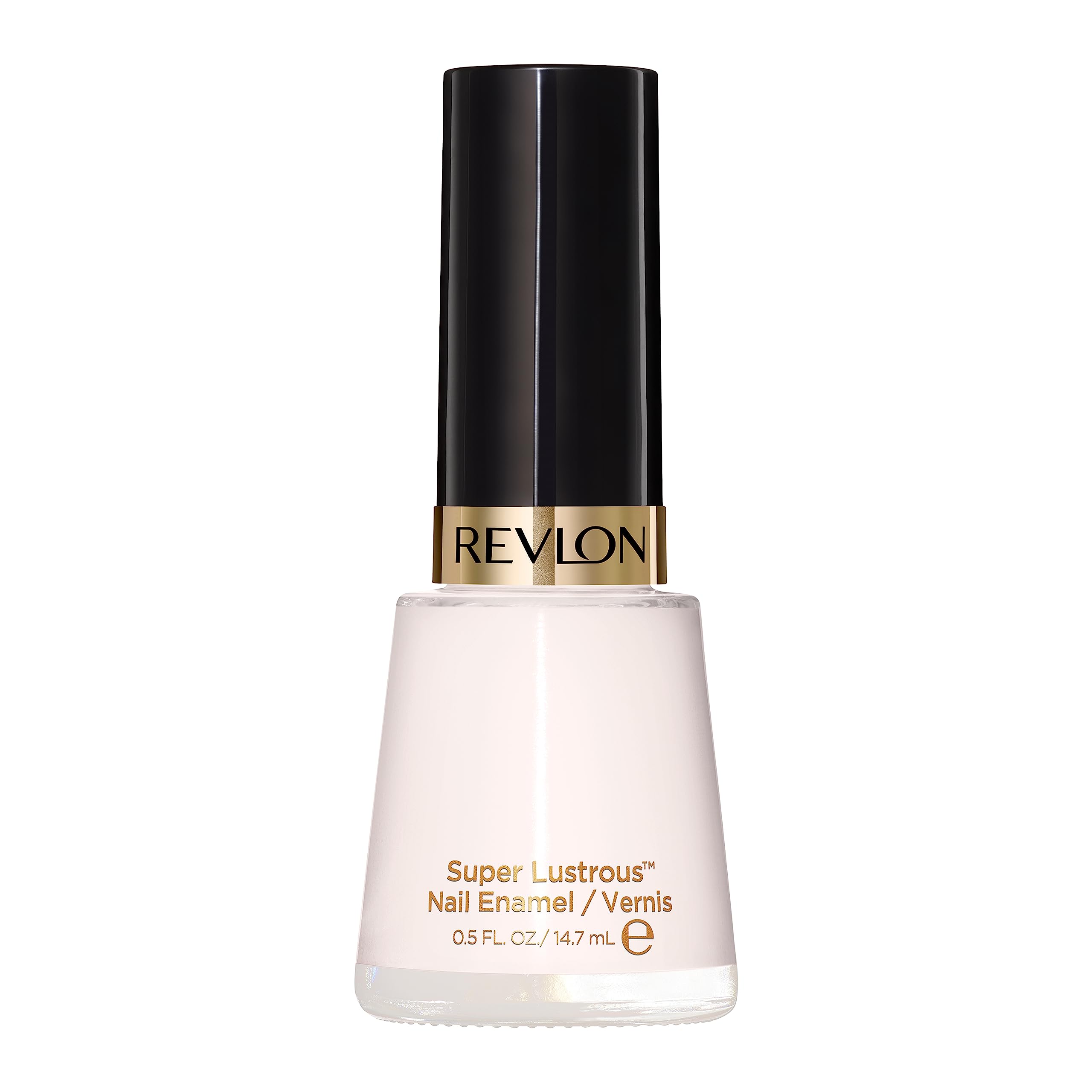 Foto 2 pulgar | Esmalte de Uñas Revlon Super Lustrous Nail Enamel 909 Sheer Petal - Venta Internacional