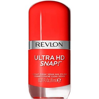 Foto 1 | Esmalte de Uñas Revlon Ultra Hd Snap 031 She's On Fire 8ml - Venta Internacional
