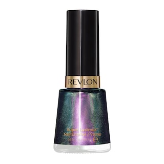 Foto 1 | Esmalte de Uñas Revlon Super Lustrous 120 ml Amethyst - Venta Internacional