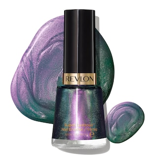Foto 2 | Esmalte de Uñas Revlon Super Lustrous 120 ml Amethyst - Venta Internacional