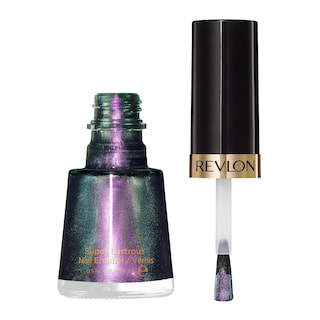 Foto 3 | Esmalte de Uñas Revlon Super Lustrous 120 ml Amethyst - Venta Internacional