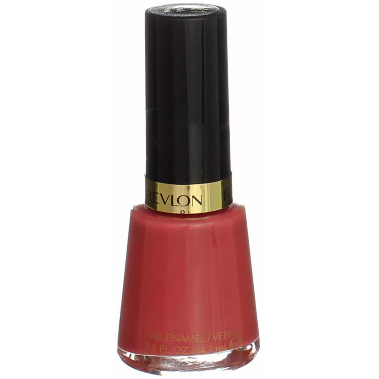 Foto 2 pulgar | Esmalte de Uñas Revlon Uail Esmalte Teak Rose 15 ml - Venta Internacional