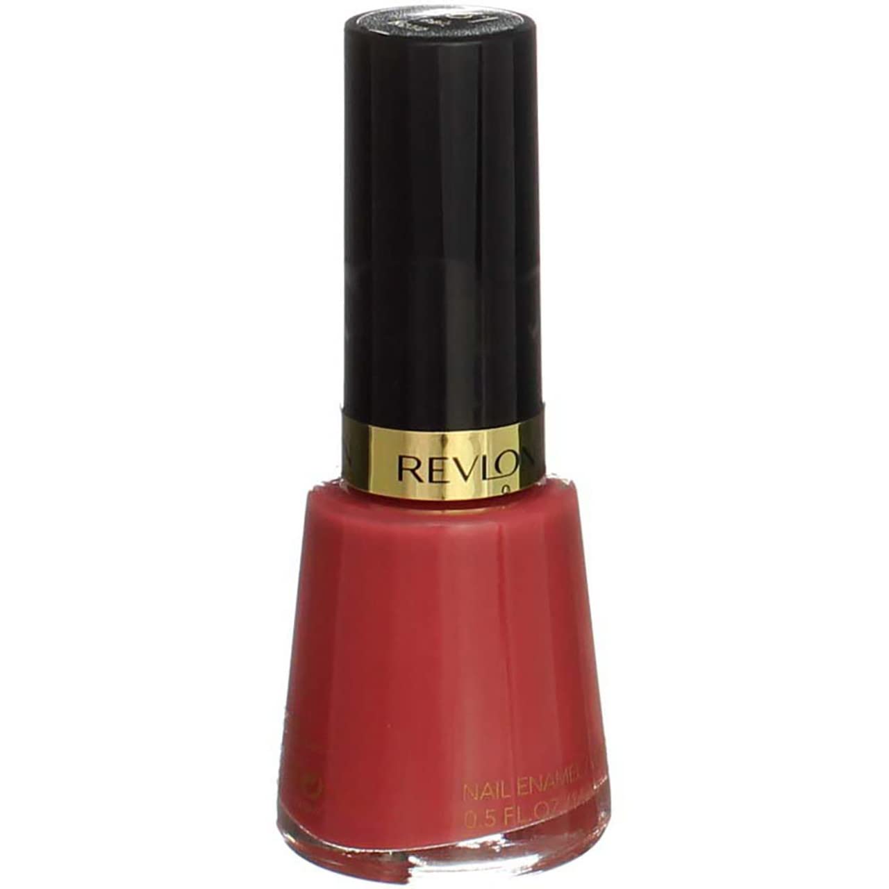 Foto 4 pulgar | Esmalte de Uñas Revlon Uail Esmalte Teak Rose 15 ml - Venta Internacional