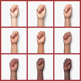 Foto 4 | Esmalte de Uñas Revlon Uail Esmalte Teak Rose 15 ml - Venta Internacional