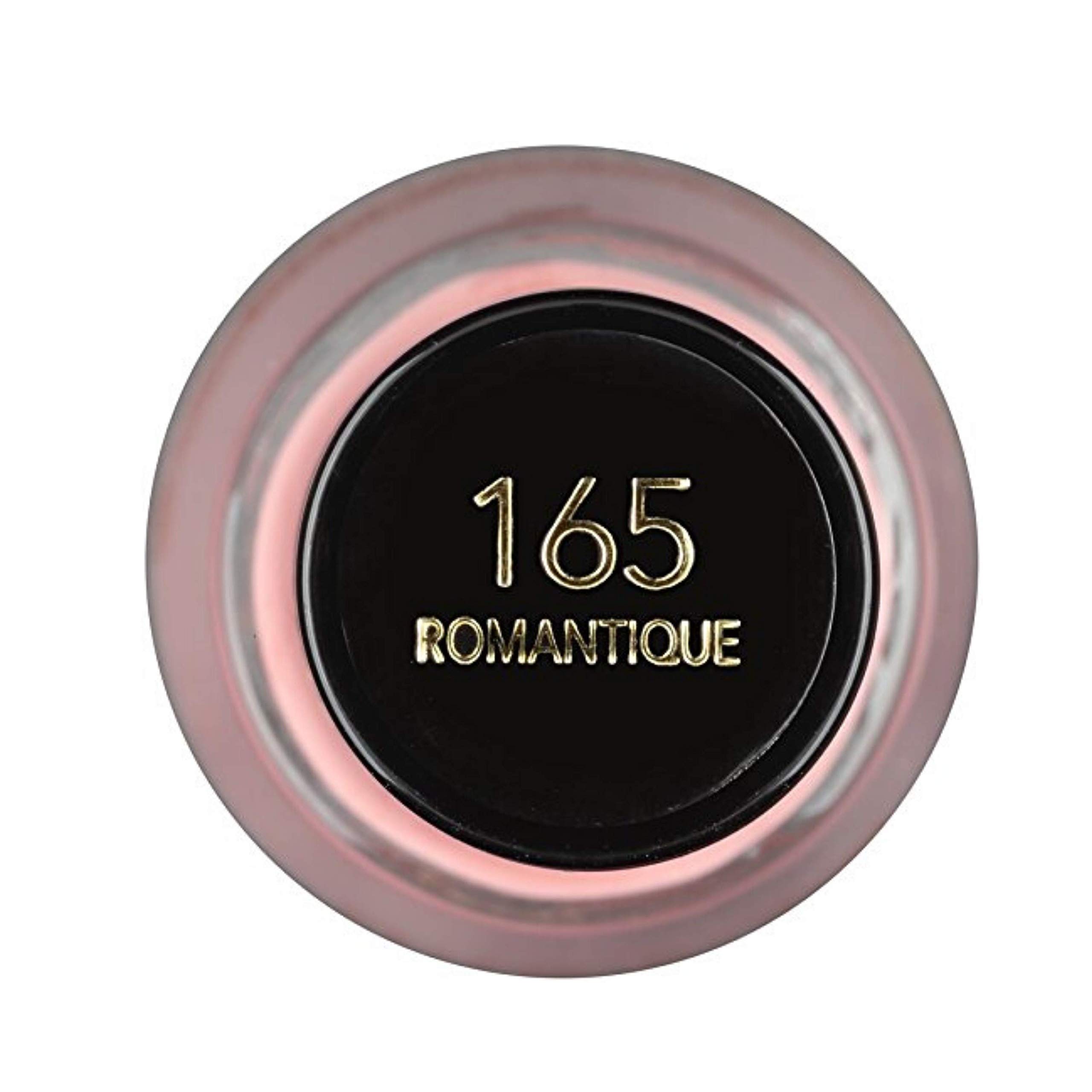 Foto 7 | Esmalte de Uñas Revlon Super Lustrous Nail Enamel 165 Romantique - Venta Internacional