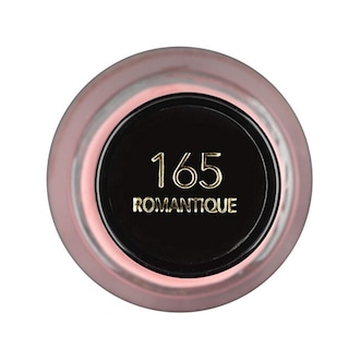 Foto 7 | Esmalte de Uñas Revlon Super Lustrous Nail Enamel 165 Romantique - Venta Internacional