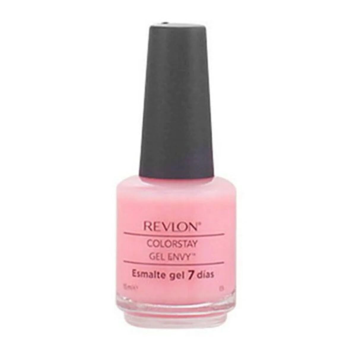 Foto 2 pulgar | Esmalte de Uñas Revlon Colorstay Gel Envy Skinny Dip 12 ml - Venta Internacional