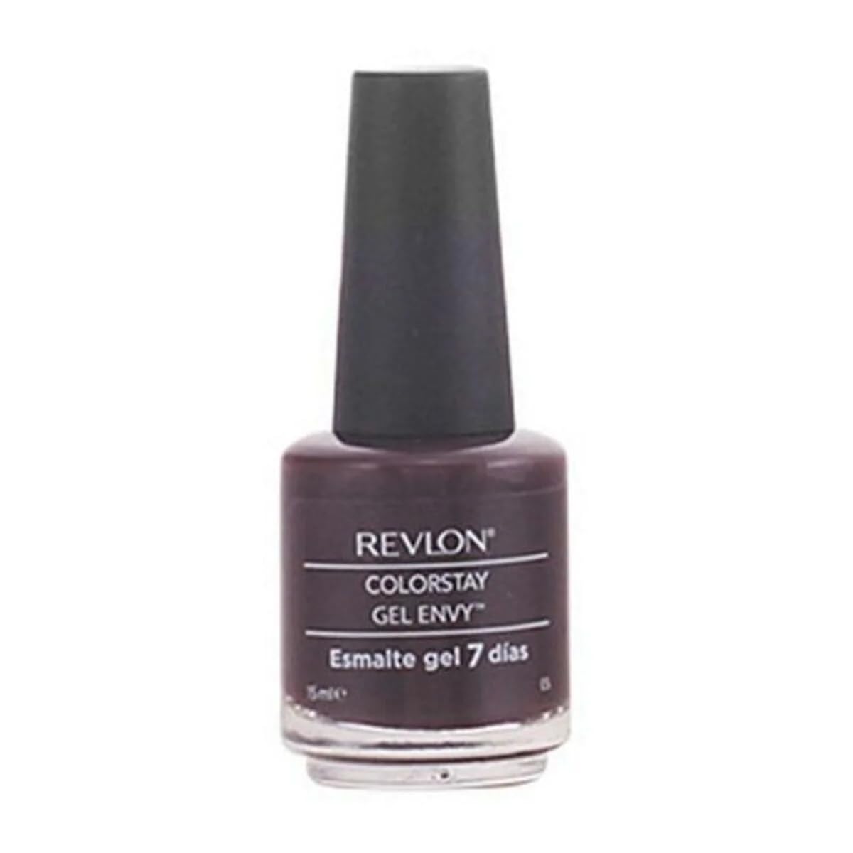 Foto 5 pulgar | Esmalte de Uñas Revlon Colorstay Gel Envy Skinny Dip 12 ml - Venta Internacional