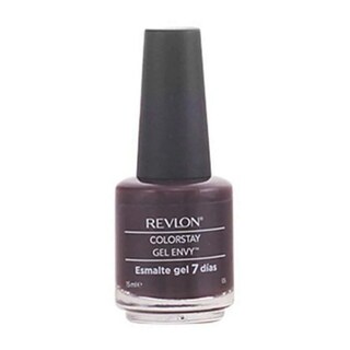 Foto 4 | Esmalte de Uñas Revlon Colorstay Gel Envy Skinny Dip 12 ml - Venta Internacional