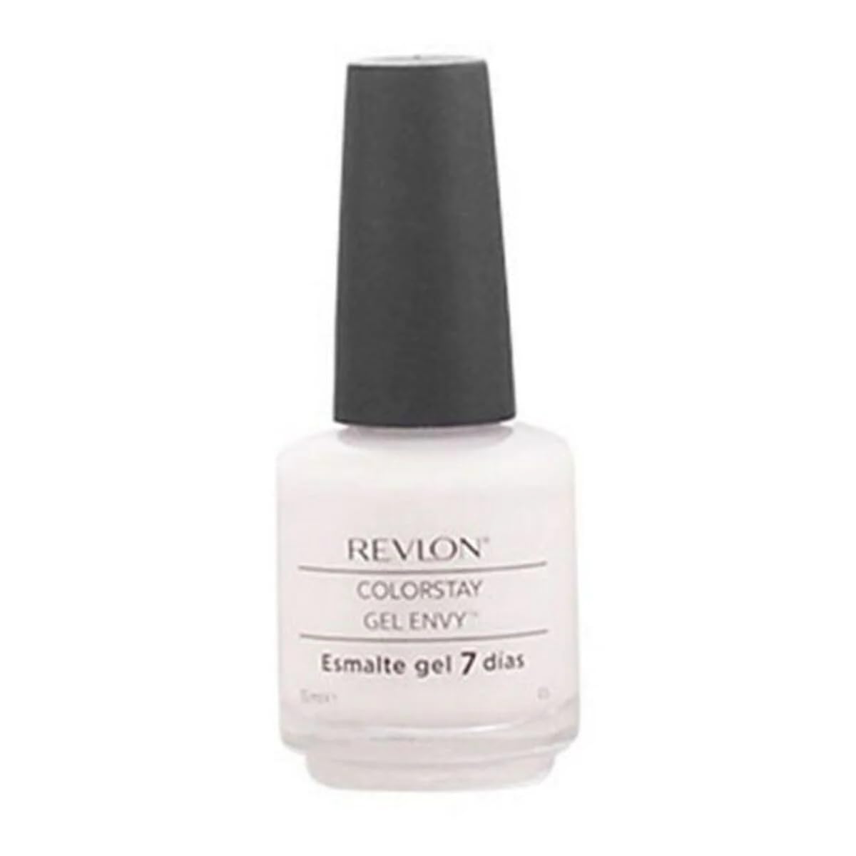 Foto 6 pulgar | Esmalte de Uñas Revlon Colorstay Gel Envy Skinny Dip 12 ml - Venta Internacional