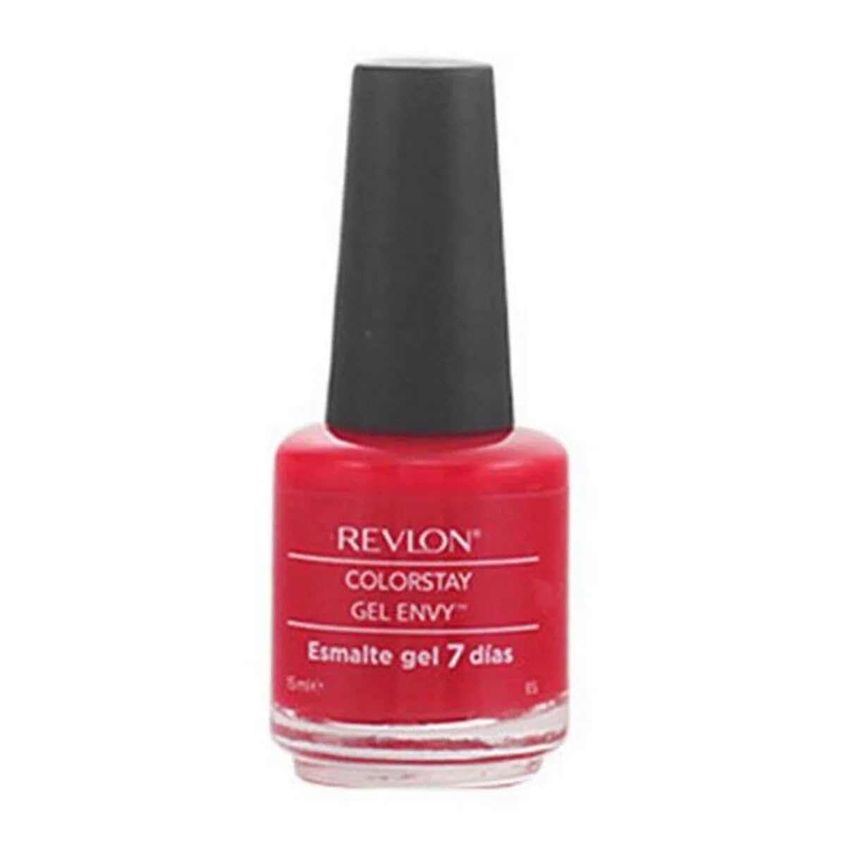 Foto 7 pulgar | Esmalte de Uñas Revlon Colorstay Gel Envy Skinny Dip 12 ml - Venta Internacional