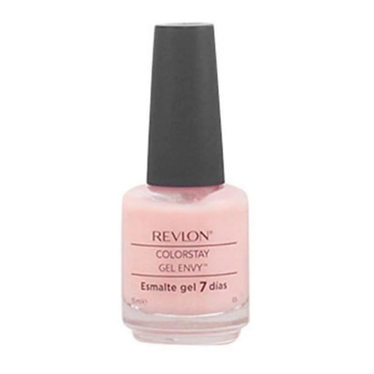 Foto 8 pulgar | Esmalte de Uñas Revlon Colorstay Gel Envy Skinny Dip 12 ml - Venta Internacional