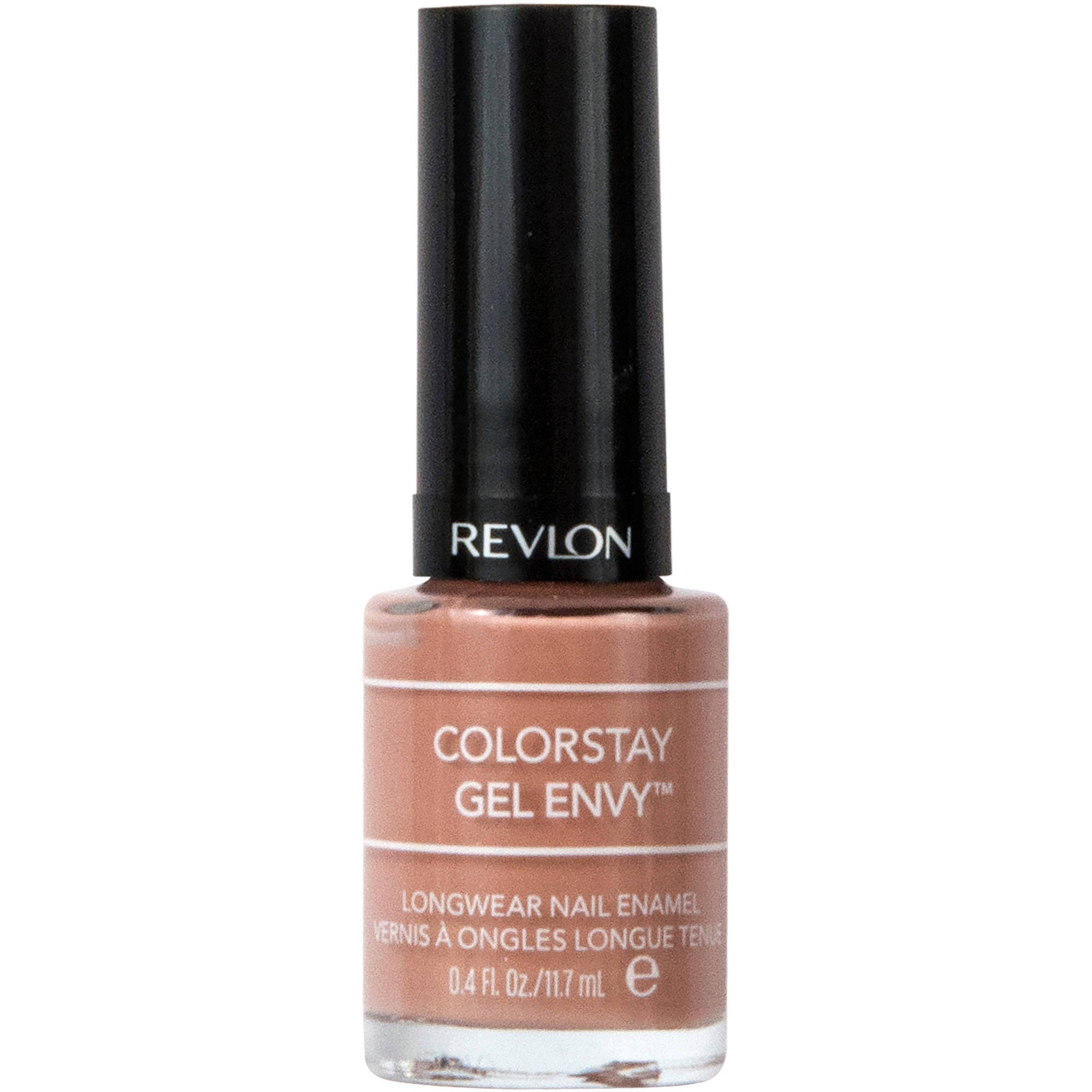 Foto 2 pulgar | Esmalte De Uñas Revlon Colorstay Gel Envy 535 Perfect Pair 12 Ml - Venta Internacional.