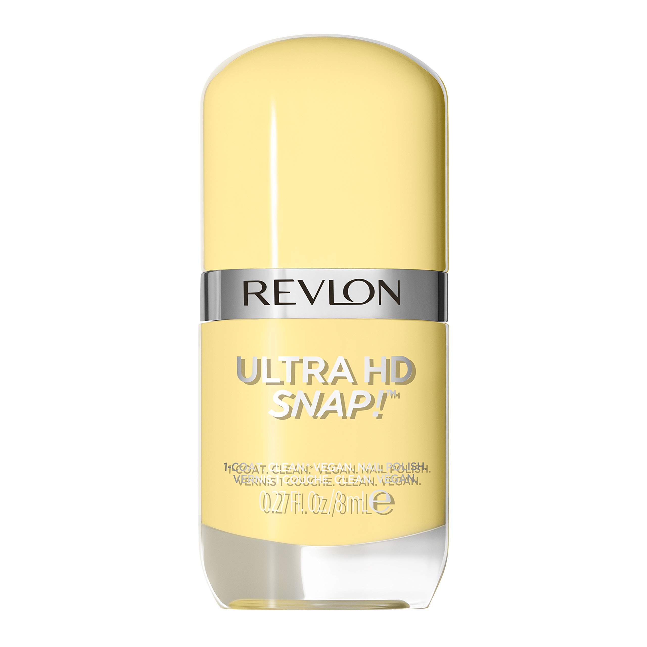 Esmalte de Uñas Revlon Ultra HD Snap 002 Makin' The Most - Venta Internacional