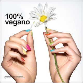 Foto 5 | Esmalte de Uñas Revlon Ultra HD Snap 002 Makin' The Most - Venta Internacional