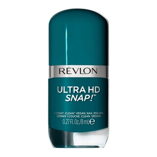 Foto 1 | Esmalte de Uñas Revlon Ultra HD Snap 023 Daredevil - Venta Internacional