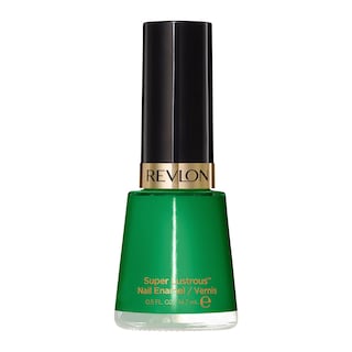 Foto 1 | Esmalte De Uñas Revlon Nail Enamel 571 Posh Resistant, 15 Ml - Venta Internacional.
