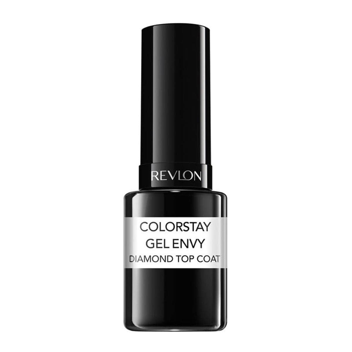 Foto 2 pulgar | Esmalte De Uñas Revlon Colorstay Gel Envy Longwear Diamond Top Coat - Venta Internacional