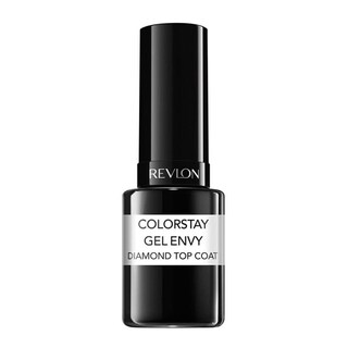 Foto 1 | Esmalte De Uñas Revlon Colorstay Gel Envy Longwear Diamond Top Coat - Venta Internacional