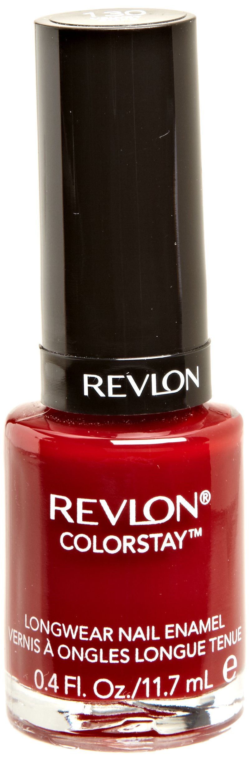 Foto 2 pulgar | Esmalte para Uñas Revlon Colorstay Velvet Rope 12 ml - Venta Internacional