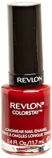 Foto 1 | Esmalte para Uñas Revlon Colorstay Velvet Rope 12 ml - Venta Internacional