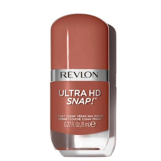 Foto 1 | Esmalte de Uñas Revlon Ultra Hd Snap Glossy 7.9 ml - Venta Internacional