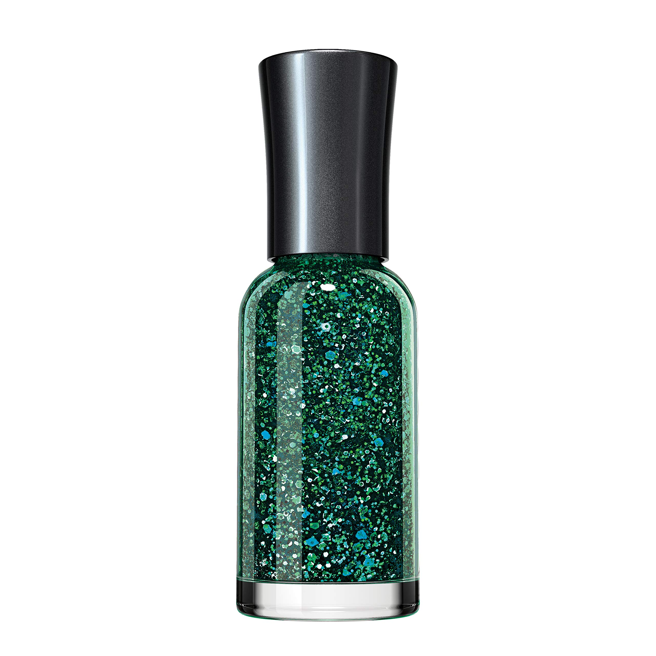 Foto 2 | Esmalte De Uñas Sally Hansen Xtreme Wear Fanta-seas 12ml - Venta Internacional.