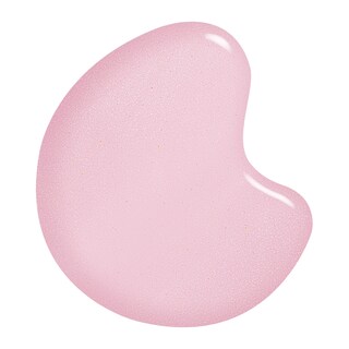 Foto 2 | Esmalte De Uñas Sally Hansen Insta-dri Luxe Finish 9 Ml Spill Velvet - Venta Internacional.