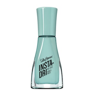 Foto 1 | Esmalte De Uñas Sally Hansen Insta-dri Gain Mo-mint-um 9ml - Venta Internacional.