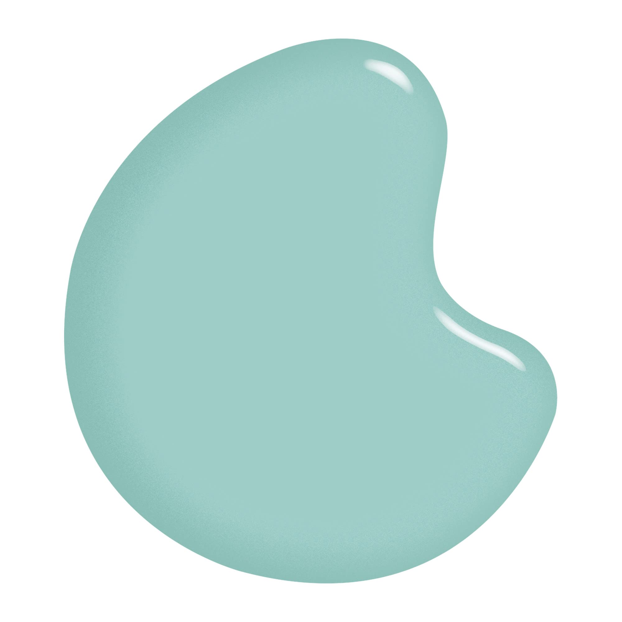 Foto 3 pulgar | Esmalte De Uñas Sally Hansen Insta-dri Gain Mo-mint-um 9ml - Venta Internacional.