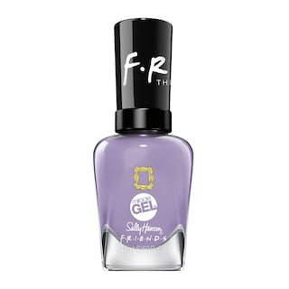 Foto 1 | Esmalte De Uñas Sally Hansen Miracle Gel Friends Collection - Venta Internacional.