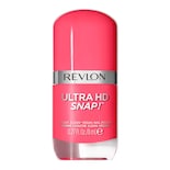 Esmalte De Uñas Revlon Ultra Hd Snap 8 Ml - Venta Internacional