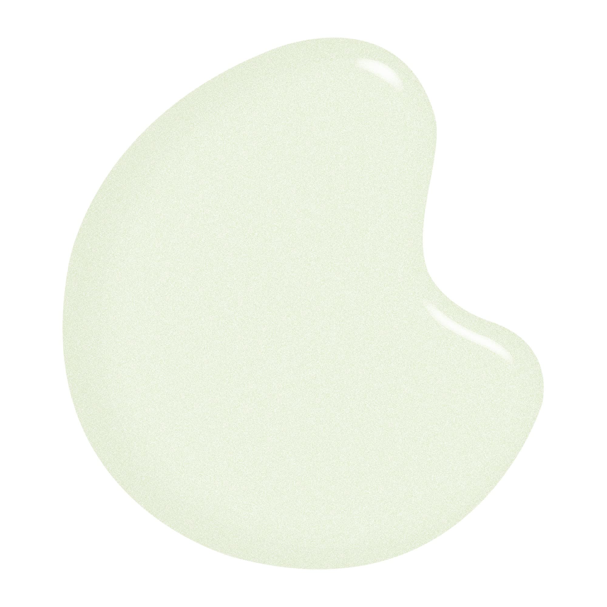 Foto 2 | Esmalte De Uñas Sally Hansen Insta-dri Que Brilla En La Oscuridad 15 Ml - Venta Internacional.