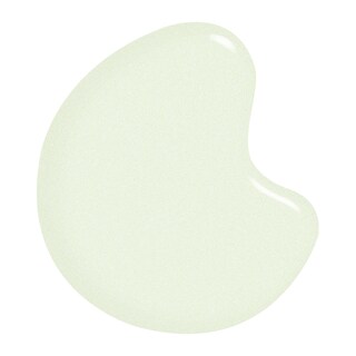 Foto 2 | Esmalte De Uñas Sally Hansen Insta-dri Que Brilla En La Oscuridad 15 Ml - Venta Internacional.