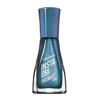 Foto 1 | Esmalte De Uñas Sally Hansen Insta-dri Celes-teal, Paquete De 1 - Venta Internacional.