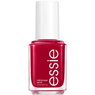Foto 1 | Esmalte De Uñas Essie Salon-quality 8 Free Vegan Tango Red, 13,5 Ml - Venta Internacional.