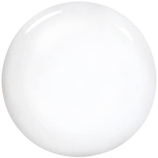 Foto 2 | Esmalte de Uñas Essie Gel Couture Capa Superior Transparente de Larga Duración - Venta Internacional