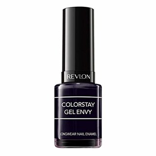 Foto 1 | Esmalte de Uñas Revlon Colorstay Gel Envy Longwear 520 Blackjack - Venta Internacional