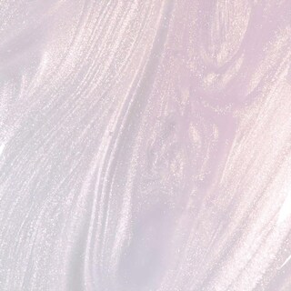 Foto 3 | Esmalte de Uñas Opi Glazed N' Amused Soft Sheer Pearl Finish, 15 Ml - Venta Internacional