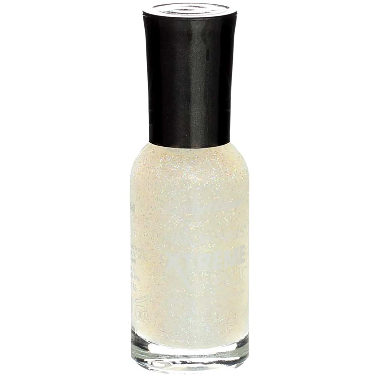 Foto 2 pulgar | Esmalte de Uñas Sally Hansen Hard As Nails Xtreme Wear Disco Ball - Venta Internacional.