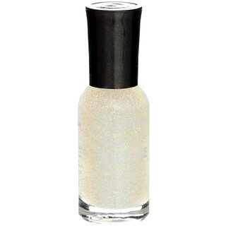 Foto 1 | Esmalte de Uñas Sally Hansen Hard As Nails Xtreme Wear Disco Ball - Venta Internacional.
