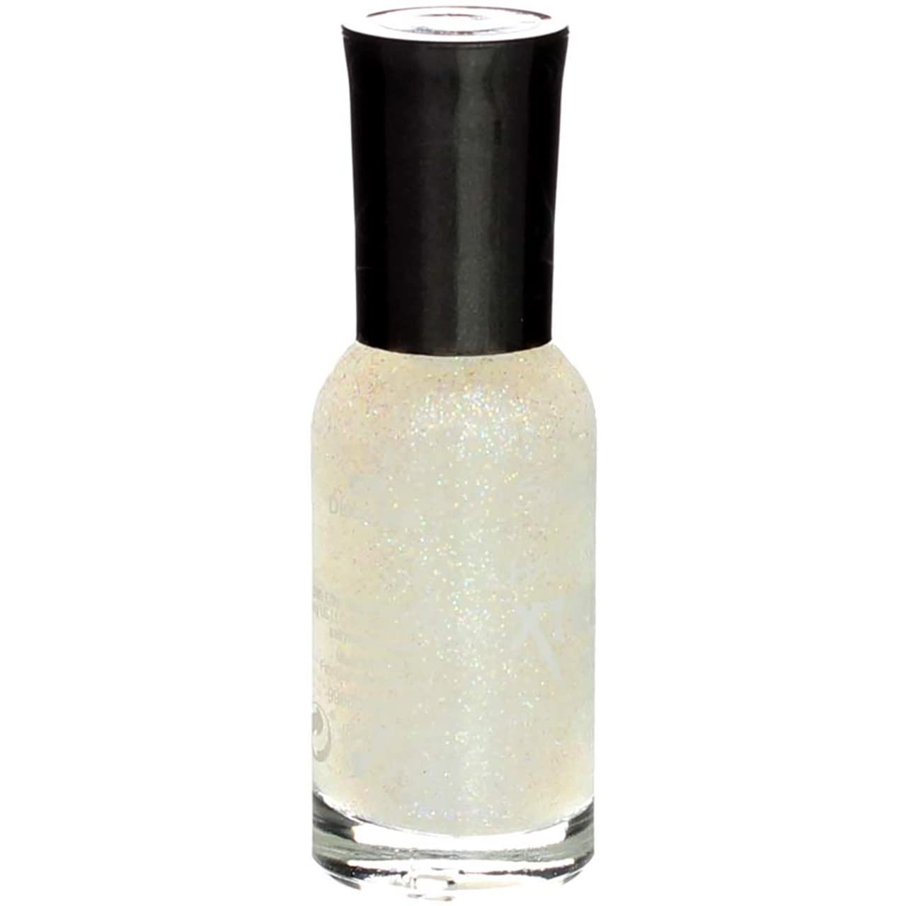 Foto 4 pulgar | Esmalte de Uñas Sally Hansen Hard As Nails Xtreme Wear Disco Ball - Venta Internacional.