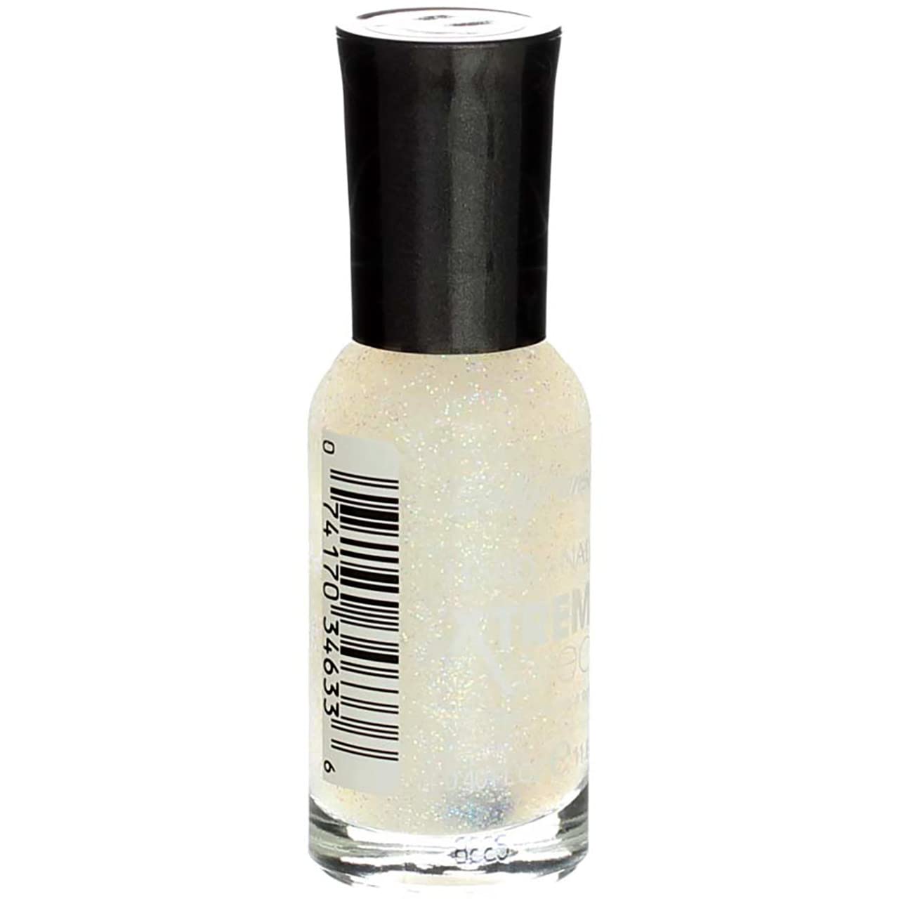 Foto 7 pulgar | Esmalte de Uñas Sally Hansen Hard As Nails Xtreme Wear Disco Ball - Venta Internacional.