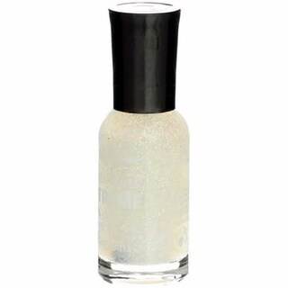 Foto 7 | Esmalte de Uñas Sally Hansen Hard As Nails Xtreme Wear Disco Ball - Venta Internacional.