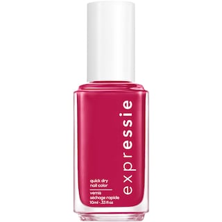 Foto 1 | Esmalte de Uñas Essie Expressie Quick-dry Word On The Street Red - Venta Internacional