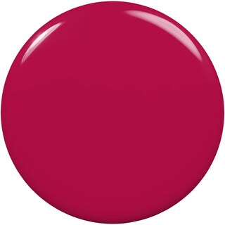 Foto 2 | Esmalte de Uñas Essie Expressie Quick-dry Word On The Street Red - Venta Internacional