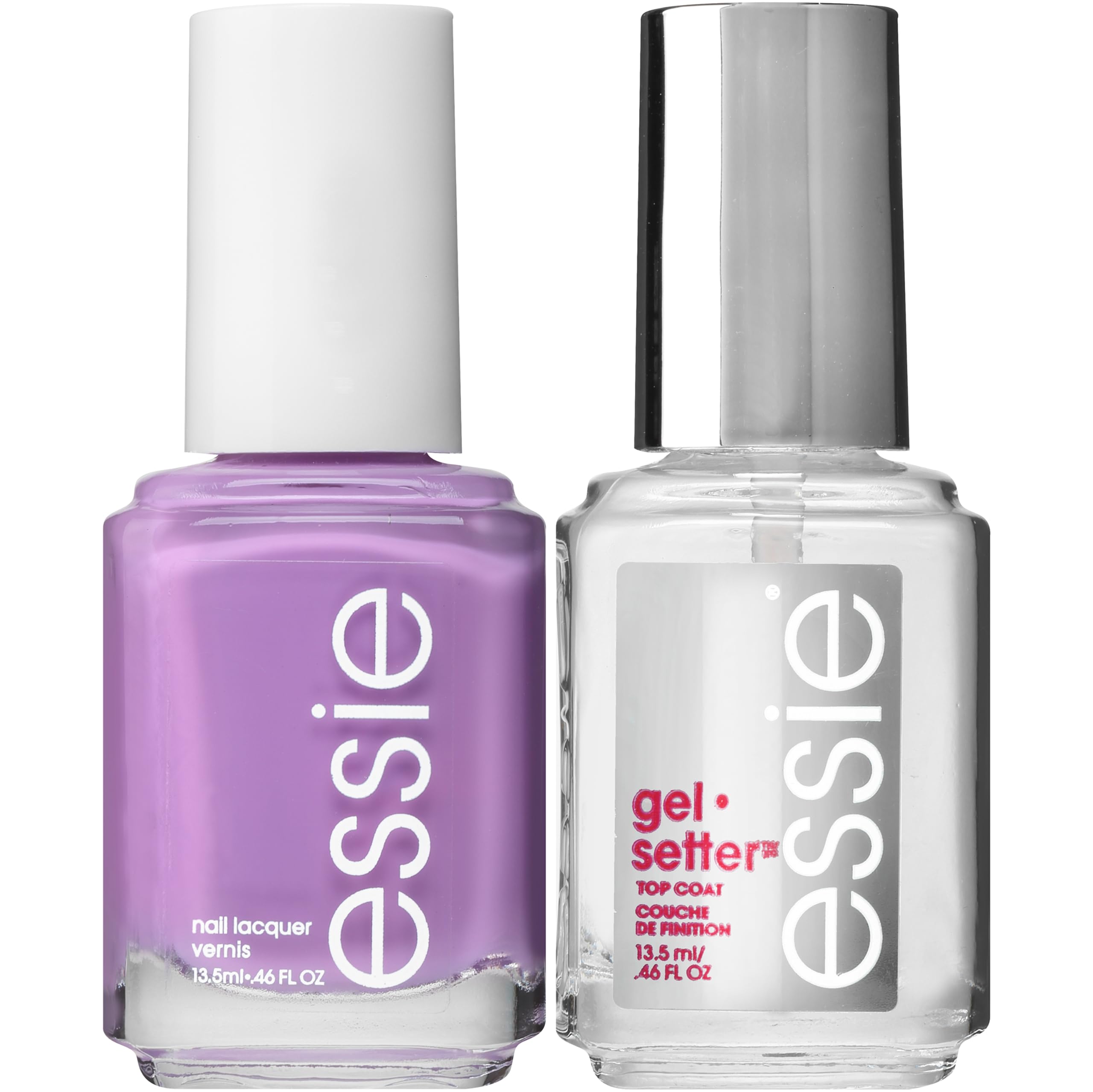 Foto 2 pulgar | Esmalte de Uñas Essie Gel Setter Longwear & Shine Play Date - Venta Internacional