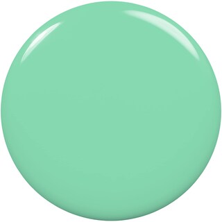 Foto 2 | Esmalte de Uñas Essie Salon-quality 8 Free Vegano 13,5 Ml Verde - Venta Internacional